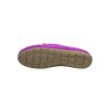 ara Slipper | Slippers Alabama Pink