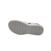 ara Sandals | Sandal Bilbao Silver Nebbia