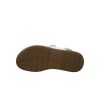 ara Sandals | Sandal Osaka Nebbia
