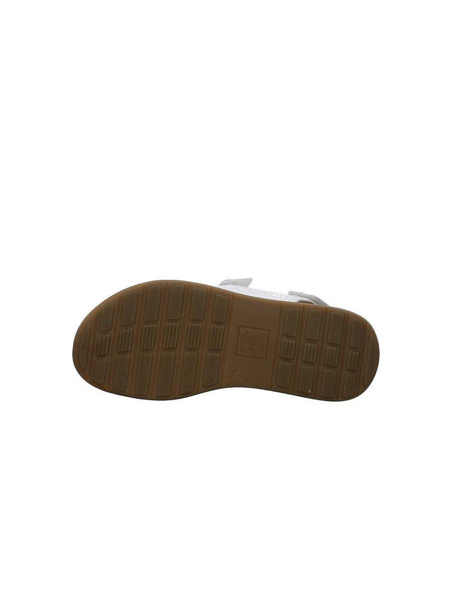 ara Sandals | Sandal Osaka Nebbia
