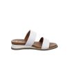 ara Mules | Mule Kos White