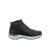 ara Boots | Nara Ankle Boots Black