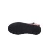 ara Boots | Ankle Boot Rome-Sport Ruby