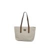 ara Bags | Cityshopper Lina Natural Cognac