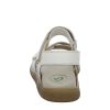 ara Sandals | Sandal Nature Cream