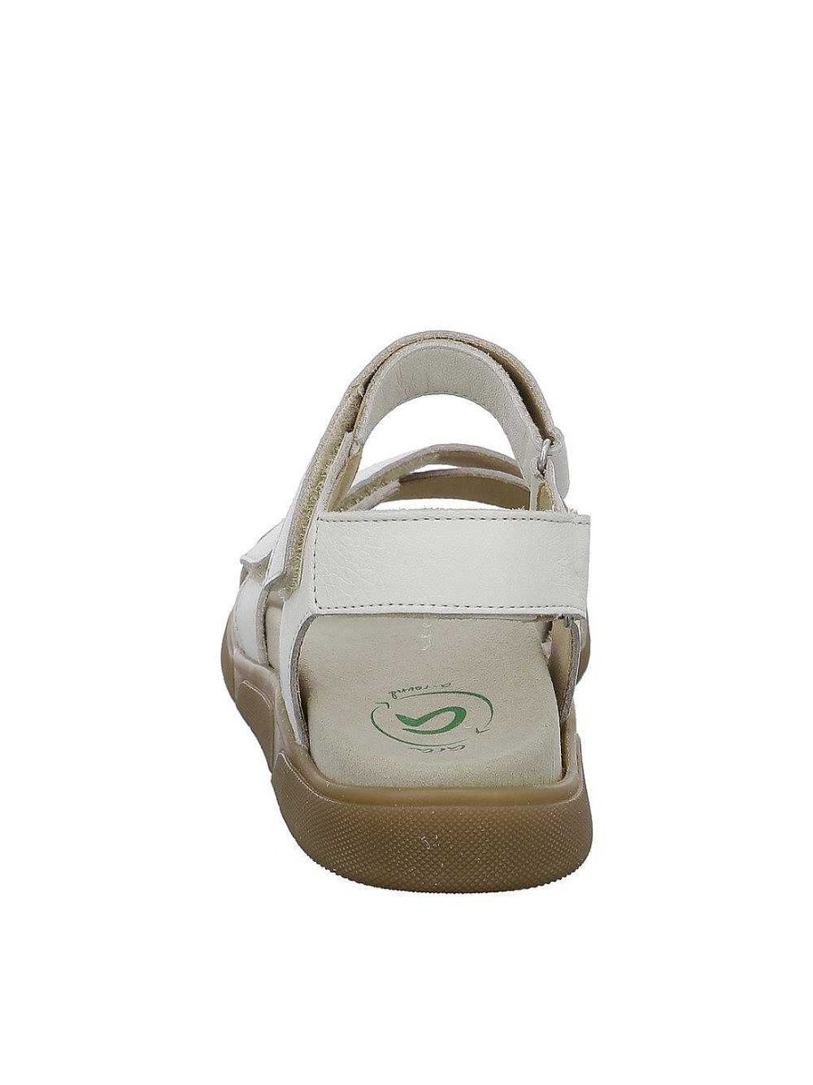 ara Sandals | Sandal Nature Cream