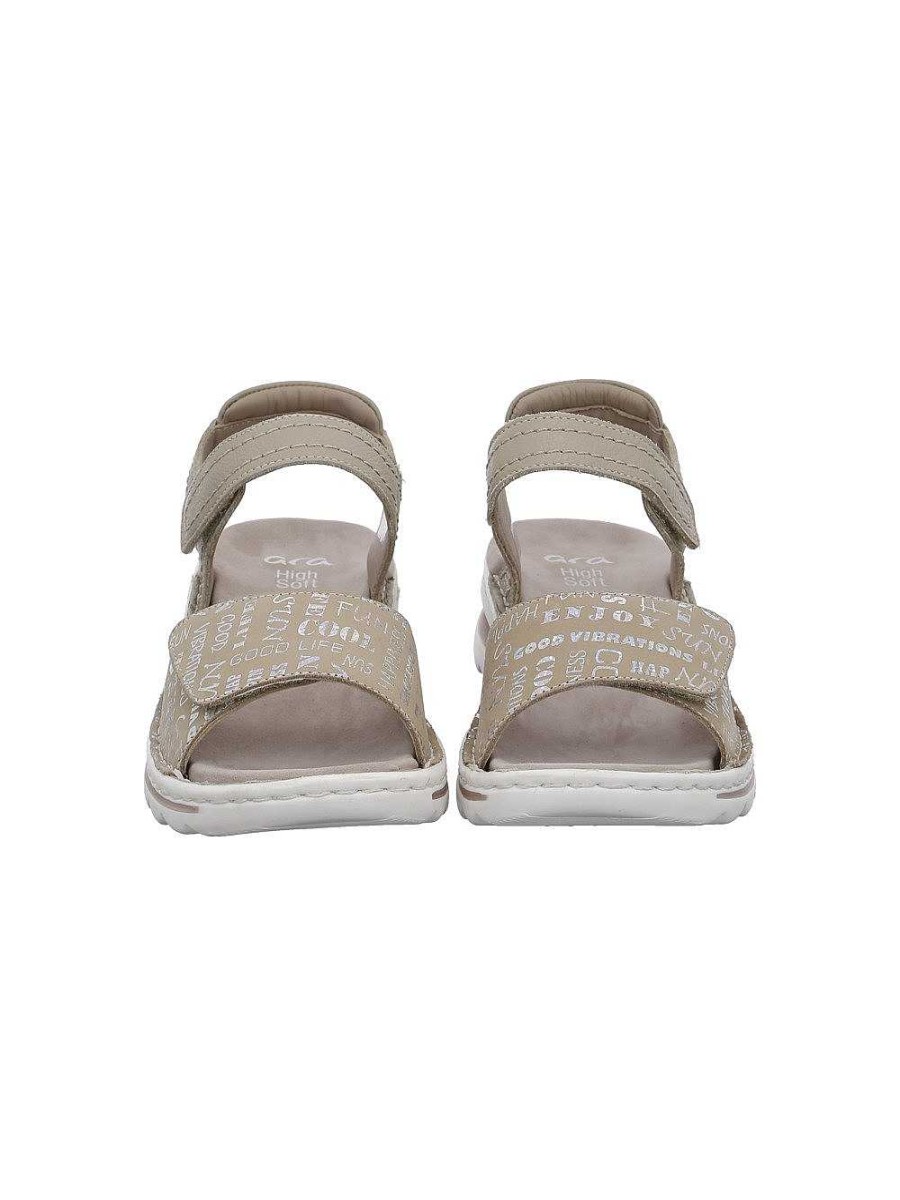 ara Sandals | Sandal Tampa Sand