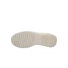 ara Schnurer | Schnurer Naples Beige