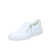 ara Sneakers | Sneaker Courtyard White