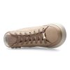 ara Ankle Boots | High Top Sneaker Rome-Sport Sand