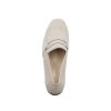 ara Slipper | Slipper Lyon Sand