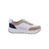 ara Schnurer | Sneaker Sapporo White