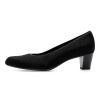 ara Pumps | Pumps Knokke Black