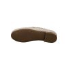 ara Slipper | Slipper Atlanta Platinum