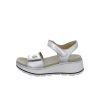 ara Sandals | Sandal Sapporo Silver