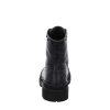 ara Boots | Dover Ankle Boots Black