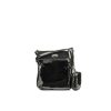 ara Bags | Handbag Lara Black