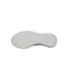 ara Schnurer | Energystep Schnurer Jumper Shell Cream