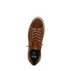 ara Schnurer | Frisco Nuts Sneakers