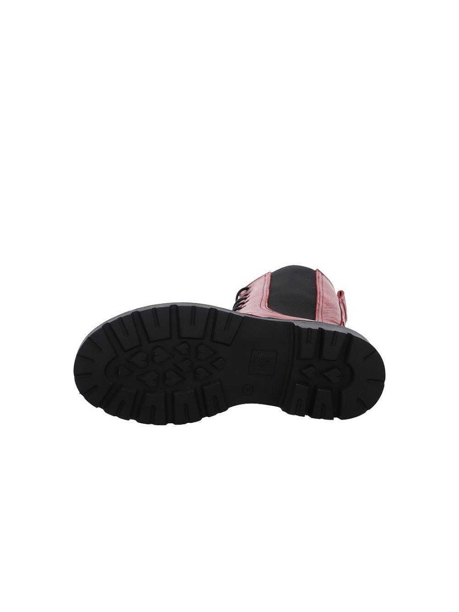 ara Boots | Boots Dover Ruby