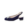 ara Pumps | Pumps Graz Night
