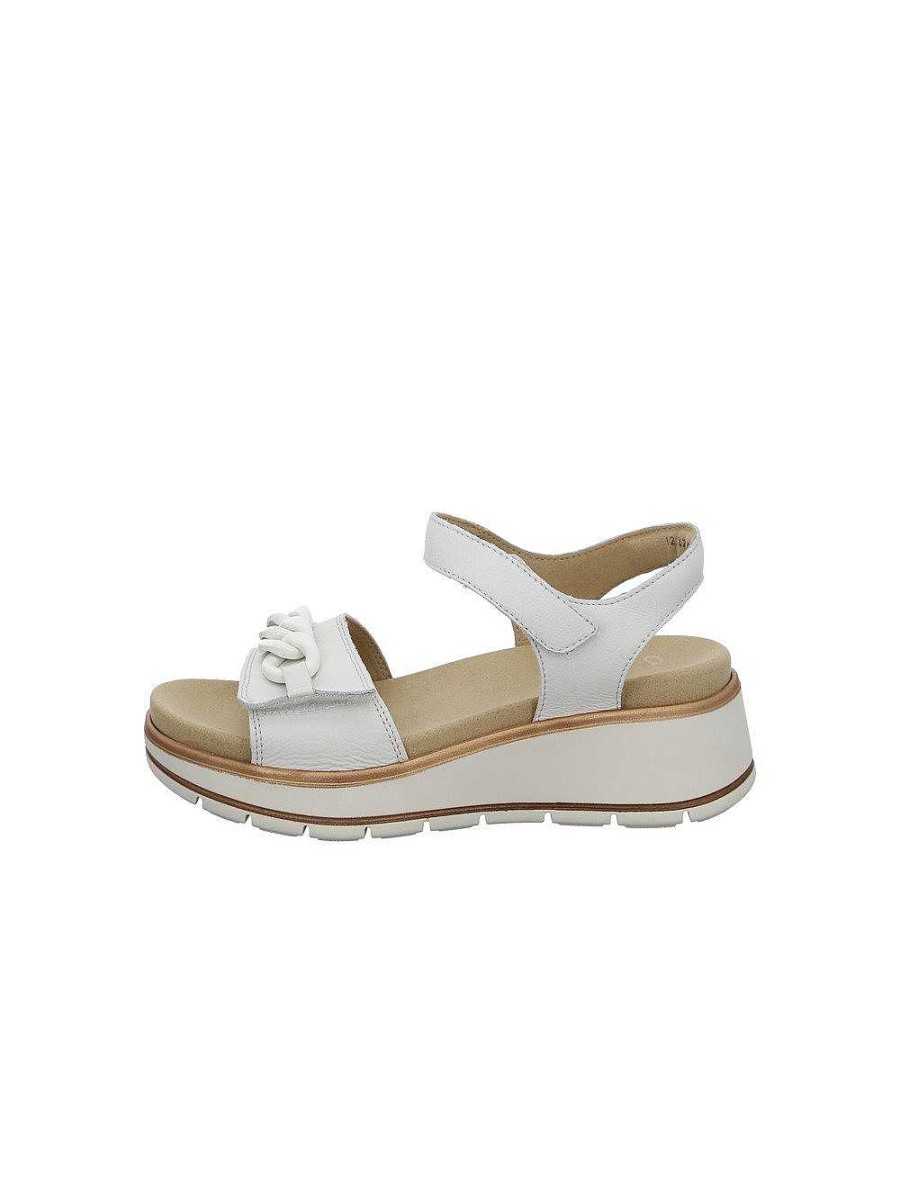 ara Sandals | Sandal Sapporo Cream