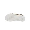 ara Sandals | Sandal Jamaica Whiskey