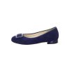 ara Ballerinas | Ballerina Siena Night