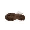 ara Boots | Ankle Boots Amsterdam White-Taupe