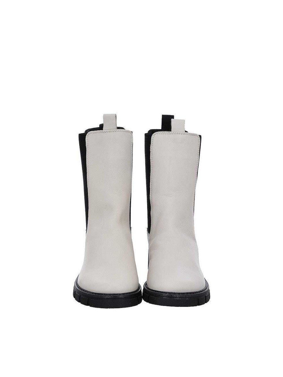 ara Boots | Dover Cloud Boots