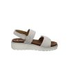 ara Sandals | Sandal Bilbao Marble