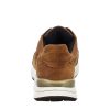 ara Schnurer | Nara Nuts Sneakers