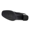 ara Pumps | Brighton Pumps Black