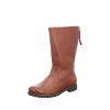 ara Boots | Boots Liverpool Brandy