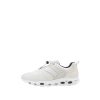 ara Schnurer | Energystep Schnurer Malibu Cloud