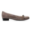 ara Ballerinas | Ballerina Bari Moon