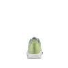 ara Schnurer | Energystep Schnurer Malibu Fresh