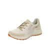 ara Schnurer | Schnurer Hiker Cloud Shell