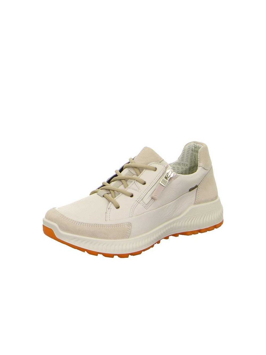 ara Schnurer | Schnurer Hiker Cloud Shell