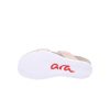 ara Mules | Mules Norderney Camel