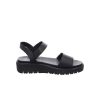 ara Sandals | Sandal Bilbao Black