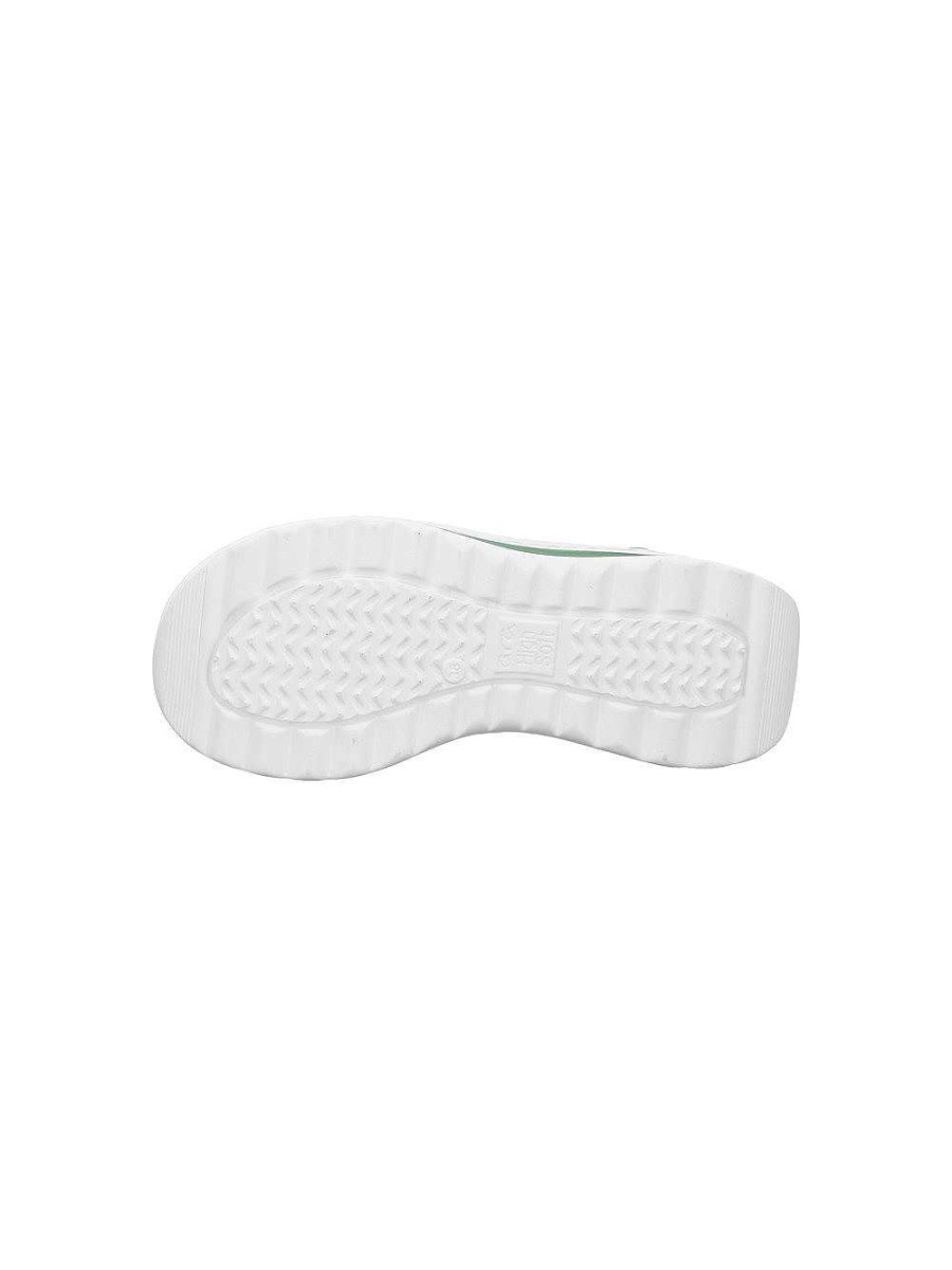 ara Sandals | Sandal Tampa Grass