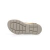 ara Sandals | Sandal Sapporo Rum