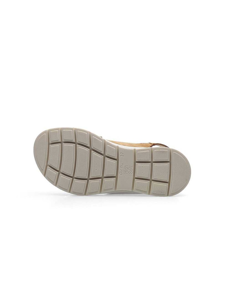 ara Sandals | Sandal Sapporo Rum