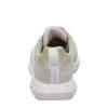 ara Schnurer | Energystep Schnurer Jumper Shell Cream