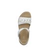 ara Sandals | Sandal Sapporo Cream