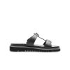 ara Mules | Kent-Sport Mule Black