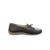 ara Slipper | Slippers Alabama Coffee