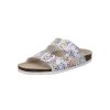 ara Mules | Mule Maui Weis Multi