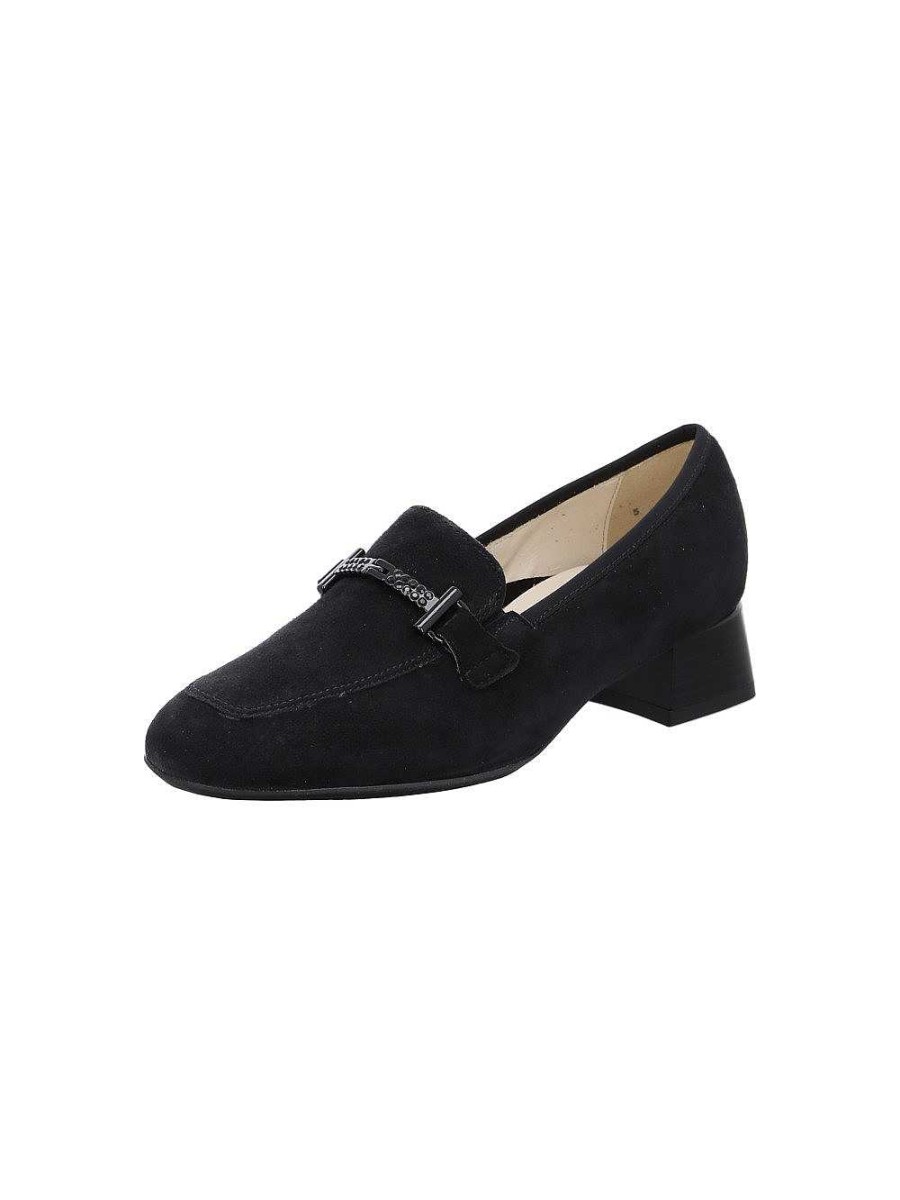 ara Pumps | Pumps Graz Black